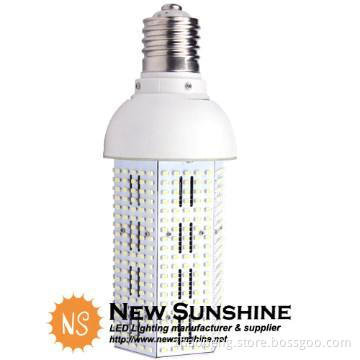 E26 E27 E39 E40 B22 40W LED Bulb Light Save Energy 5 years warranty